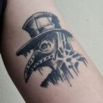 308390541_126667730131548_9025655867221382406_n