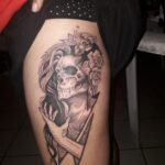 8ddb4bb9-29b0-4e8a-9587-e05990e33e44