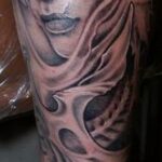 adf1533f-90c1-4d9d-ab53-dfa6905081a4