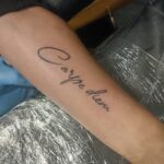 WhatsApp Image 2025-09-16 at 16.18.09_48dfff89