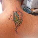 603048298_122236350524264618_2288949161501236526_n