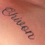 603077136_845120971696134_6585277389061263974_n