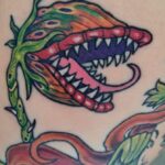 625458658_122241208244264618_4257175161257282735_n