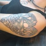 833d77bc-042f-4973-8258-37e06053794f