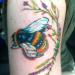 WhatsApp-Image-2026-02-05-at-15